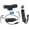 flashlight kit