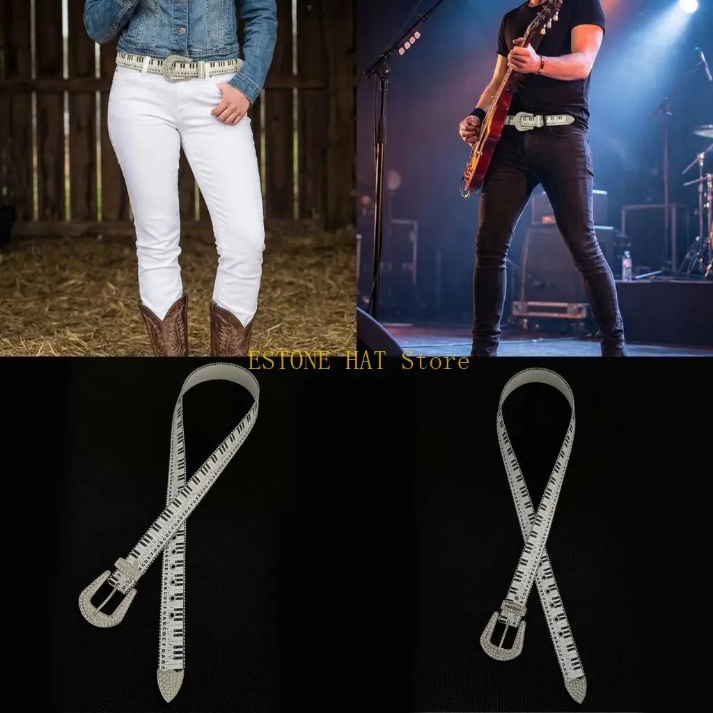 49mf-2000s-cool-pu-cinto-com-teclado-piano-design-para-mulheres-meninas-calcas-jeans