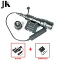 BK M300B 20MM Set A