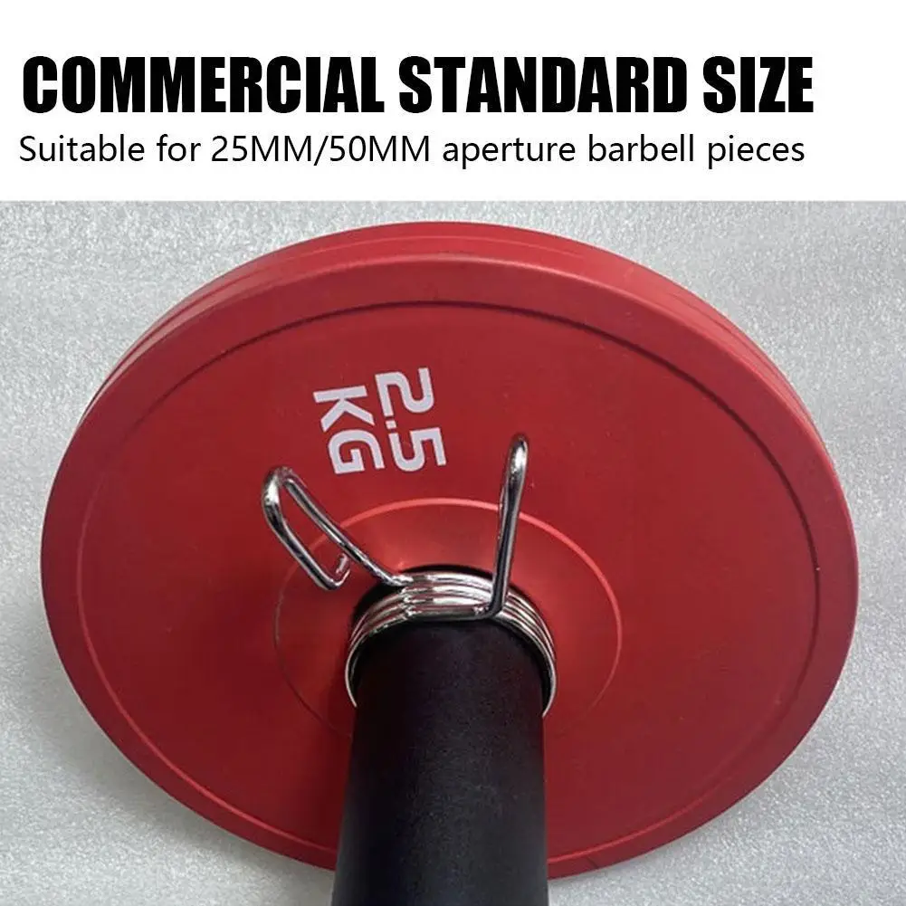 Weight Stack Pin Weight Lifting Accessories Equipment Extender Gym Gym Loading Pin Weigth Training Strength Equipment Plate D1Z7