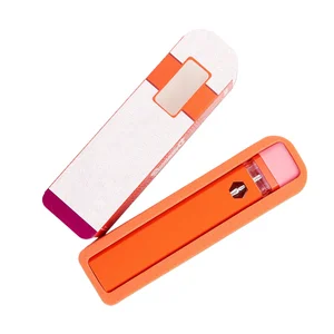 10 meilleures ventes pour vape jetables en vente - No 3