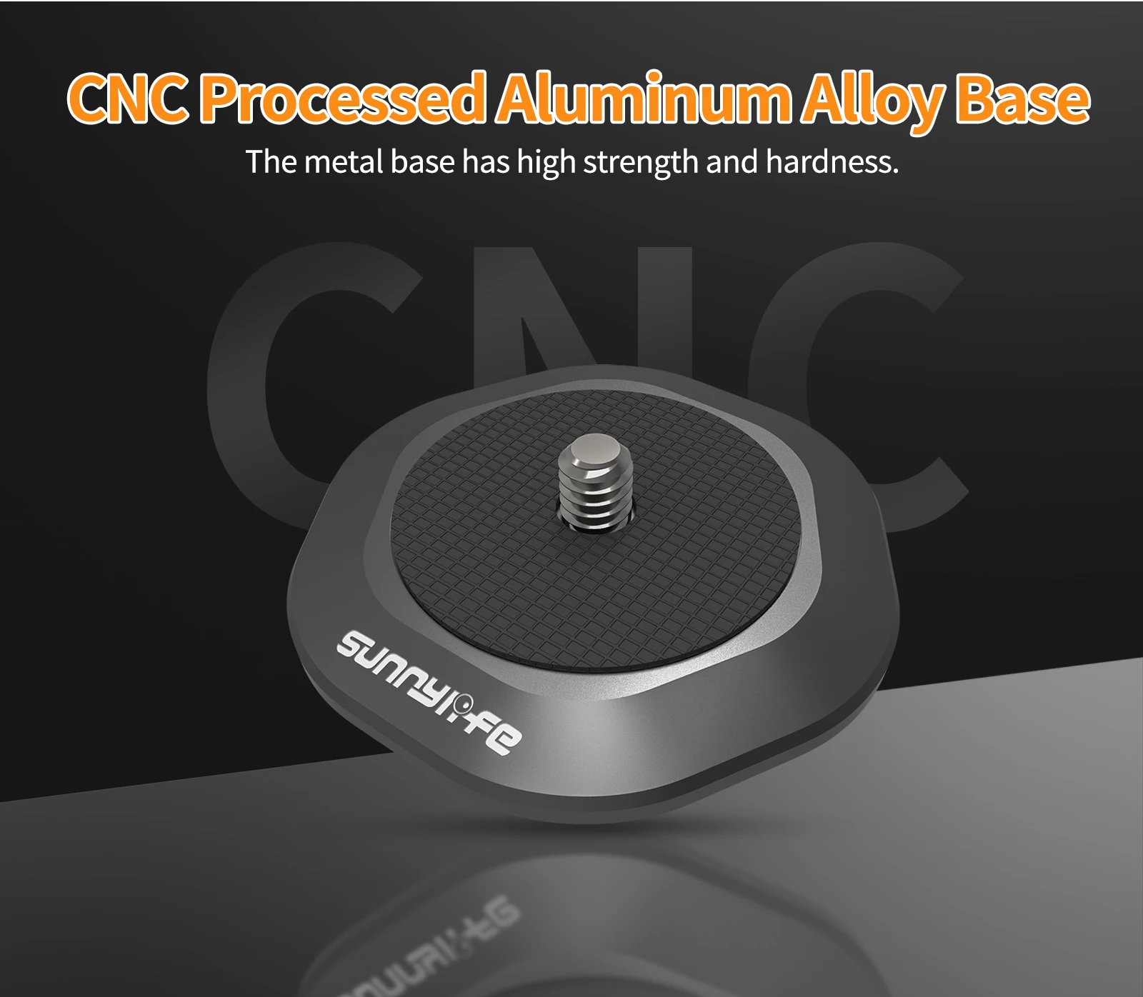 Универсальная металлическая магнитная присоска для DJI Osmo Pocket 3/2/Insta360 ONE X 5/4/3/2/Go 3/Action 4/3/2, аксессуары для спортивной камеры