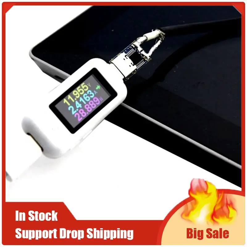 1 STKS PDC004-PD Decoy Module PD23.0 Naar DC DC Trigger Verlengkabel Type-C PD Decoy (12 V)