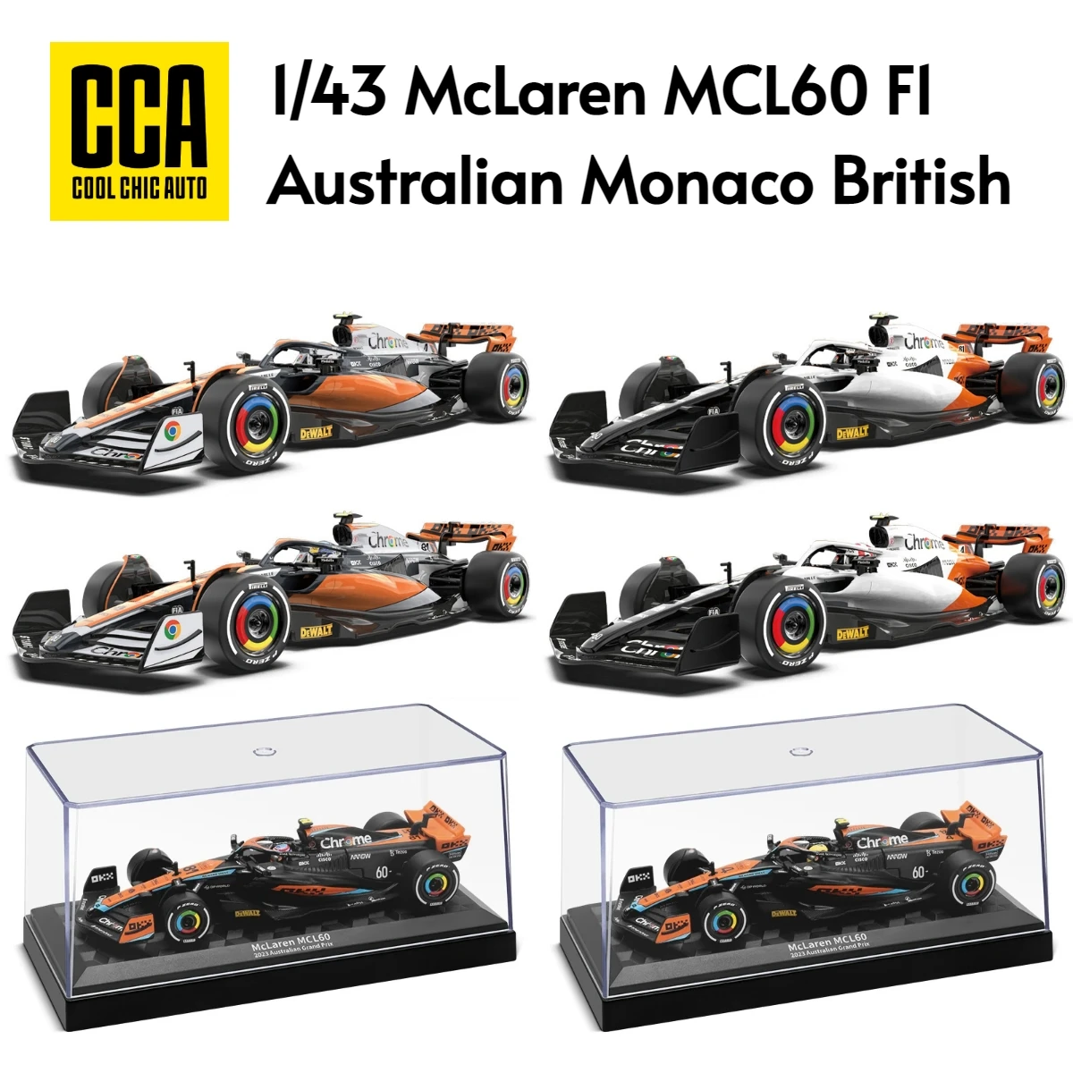 1-43-mclaren-mcl60-f1-carro-de-brinquedo-de-corrida-formula-1-cca-veiculo-fundido-em-miniatura-colecao-de-exibicao-de-rodas-gratis-para-criancas-meninos