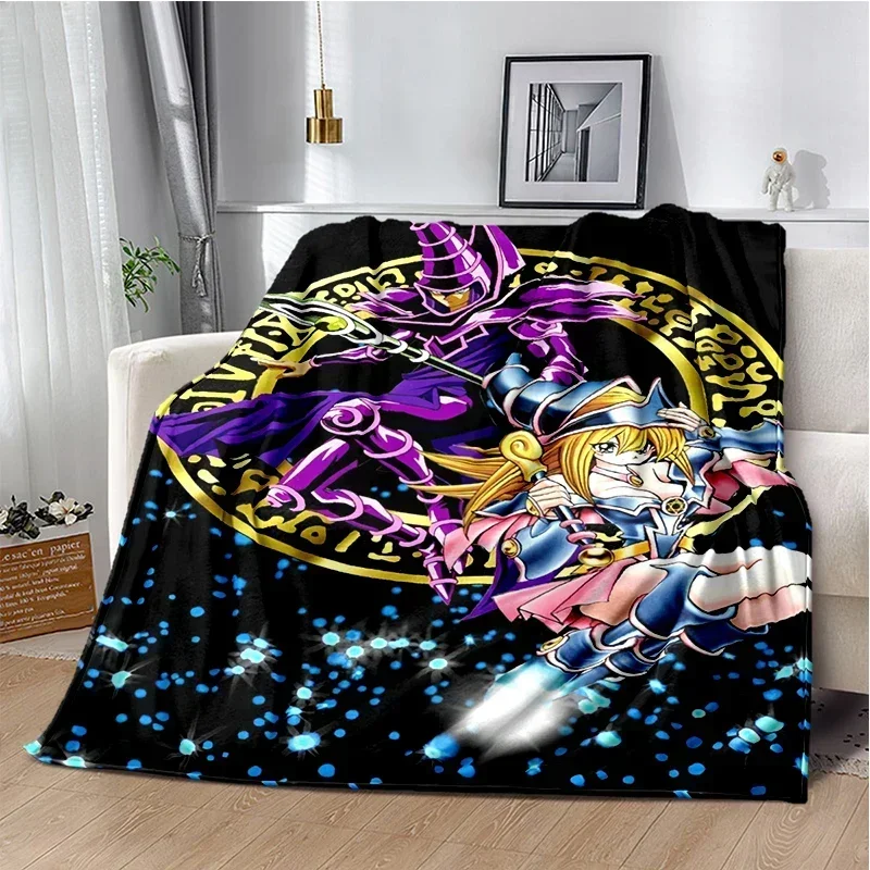 rft Blanket super soft mythische Fantasy kawaii Blanket for Travel Bettwäsche Couch Schlafs ofa Blanket Birthtags gift