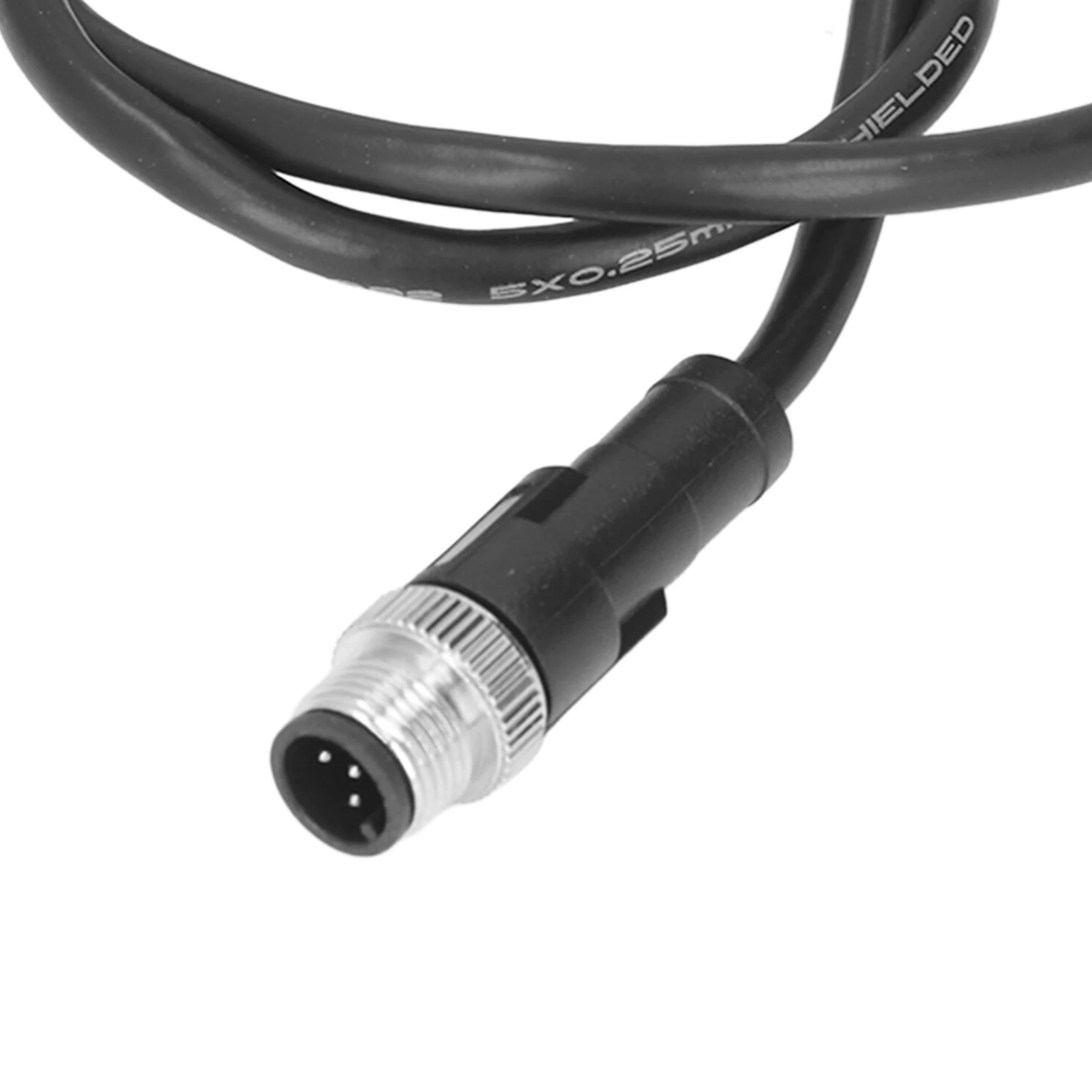 Substituição Backbone Drop Cable para NMEA 2000 Boat, Garmin Loworia Simrad B G Navico Networks