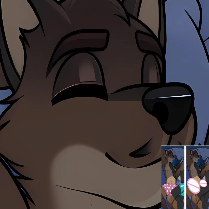 لتقوم بها بنفسك مخصص أنيمي السيد وولف رقيق فروي Orcus Dakimakura المخدة المعانقة الجسم السرير وسادة غطاء الوجهين طباعة