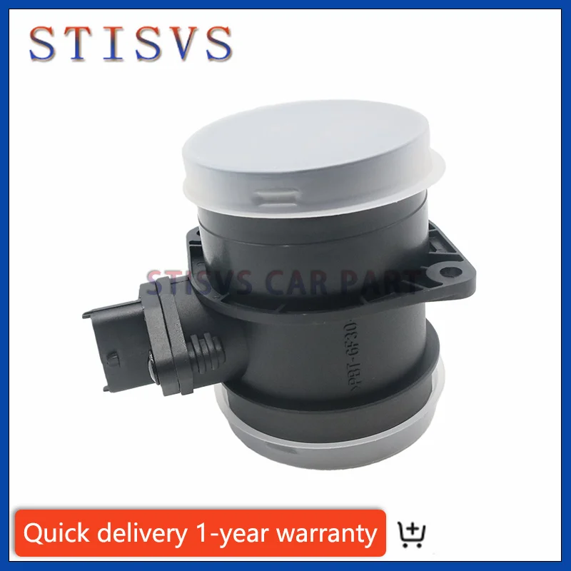 0K0AA-13210 0K0AA13… - image