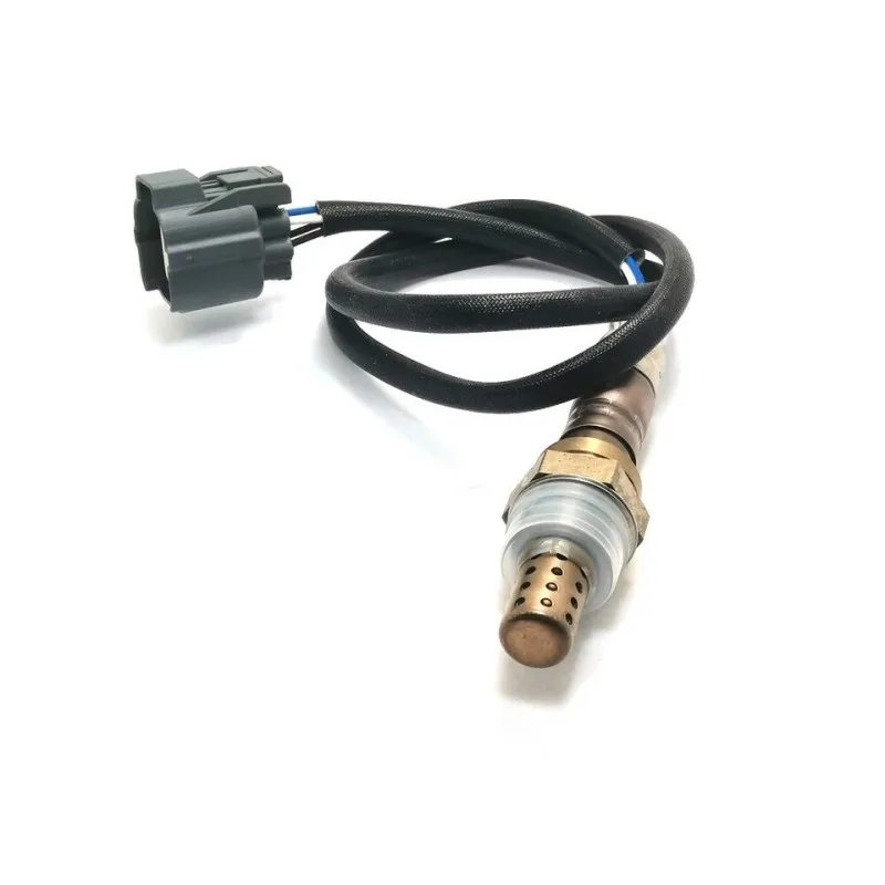 Oxygen sensor 234-4122 oxygen sensor