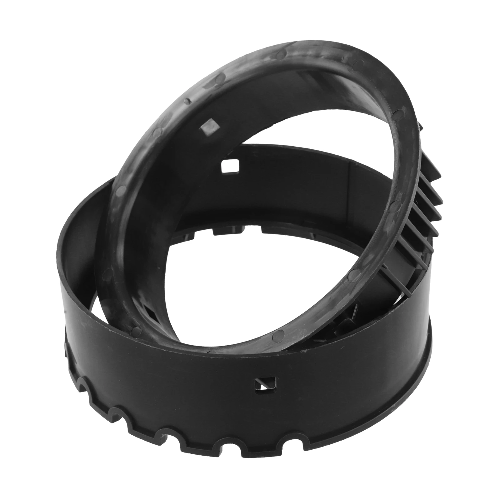 

337227MA 585193MA Внутреннее и внешнее стопорное кольцо для снегоуборщика Murray, заменяет 585193