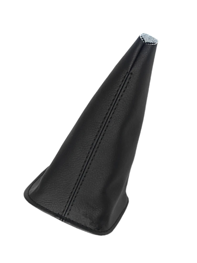 

For DFSK DFM Dongfeng SOKON Mini Bus Van Cargo Truck C36 C37 V27 Gear Lever Dust Cover Shift Position Cover Manual Gear Lever