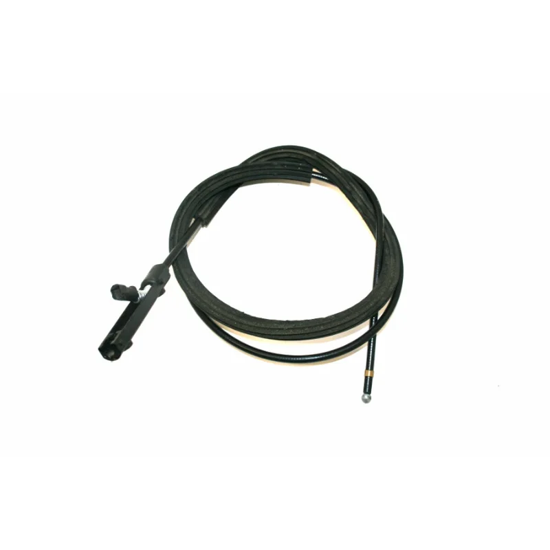 

Suitable for Automotive Parts Hood Wire OE 1TD823531A