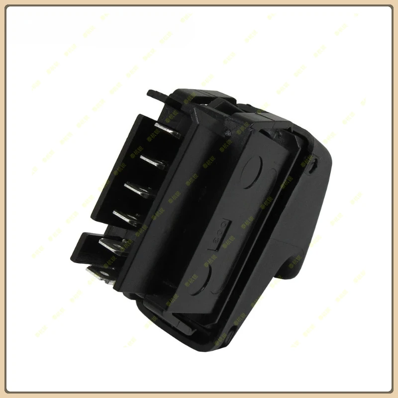 7700307605 لرينو كليو ميجان كانجو اكسسوارات السيارات الركاب الطاقة الكهربائية نافذة التحكم رافع التبديل زر منظم