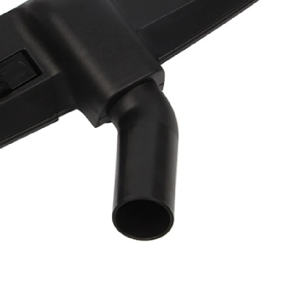 ¡El más nuevo! Adecuado para accesorios para aspiradoras Panasonic, cabezal de succión, cabezal de cepillo, cepillo de suelo, MC-CA291 de uso General 293 393