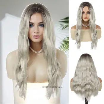 10 最佳銷售 帕魯基 - №10