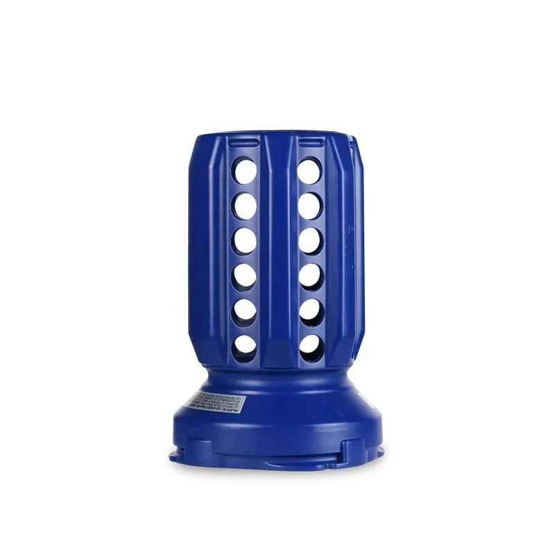 REH QW Series air Blower Deflator for Inflatable Bounce House Inflatable Deflator