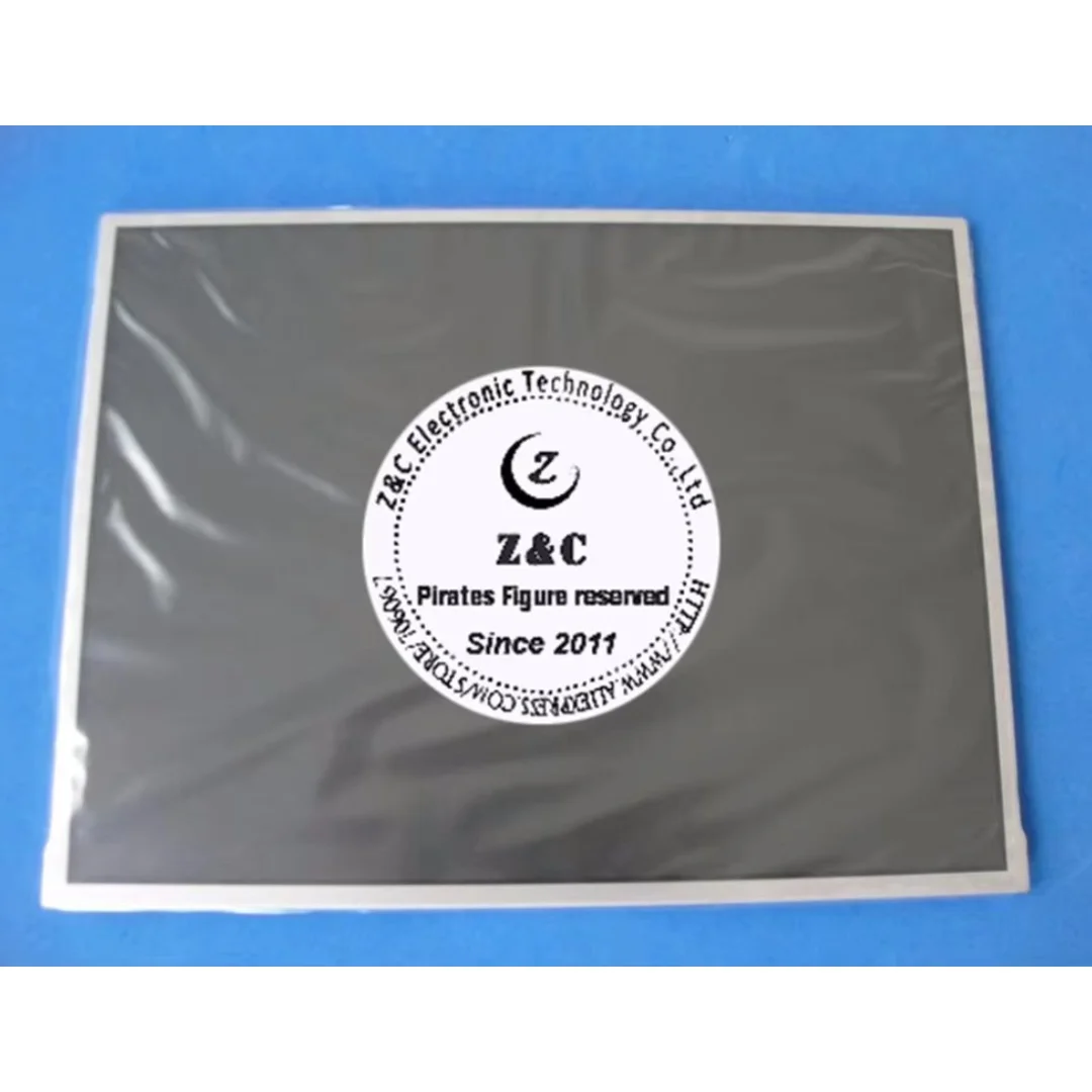 L5F30515P00 AG133ZJ New Original 13.3 Inch CCFL Arms Control Computer LCD Display Panel for Pan asonic CF-30