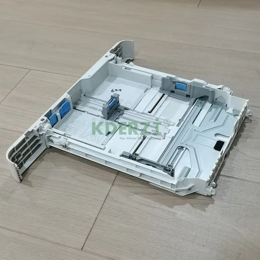 FM1-V312-000 Cassette Assembly Tray 2 for Canon 644 MF641 MF642 MF644 MF645 Printer Parts