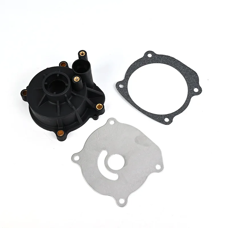 Outboard motor parts for Johnson/Evinrude/Xiyunlai repair kit 5001595 view 2
