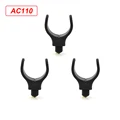 AC110-3Pcs