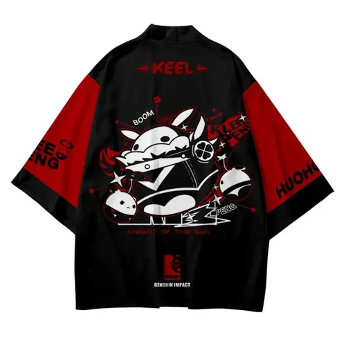 Abbigliamento tradizionale da uomo