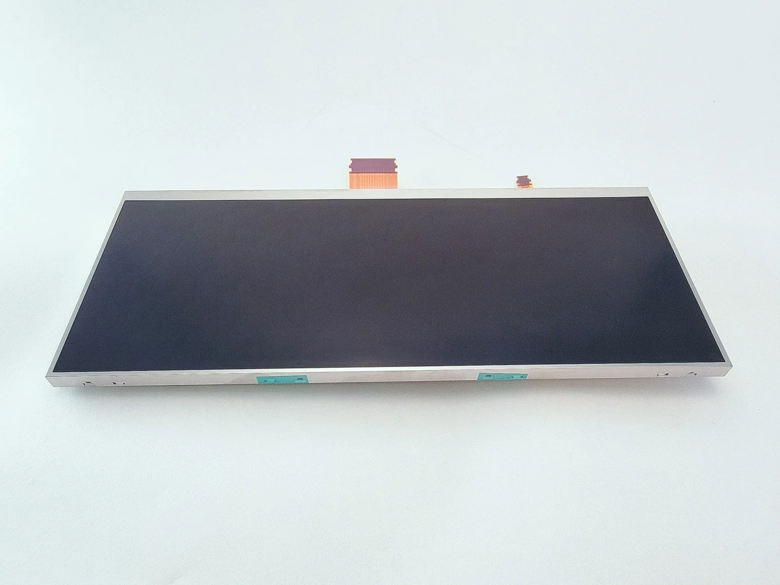 12.3-inch LPM123G406A perfect working and Spot Goods