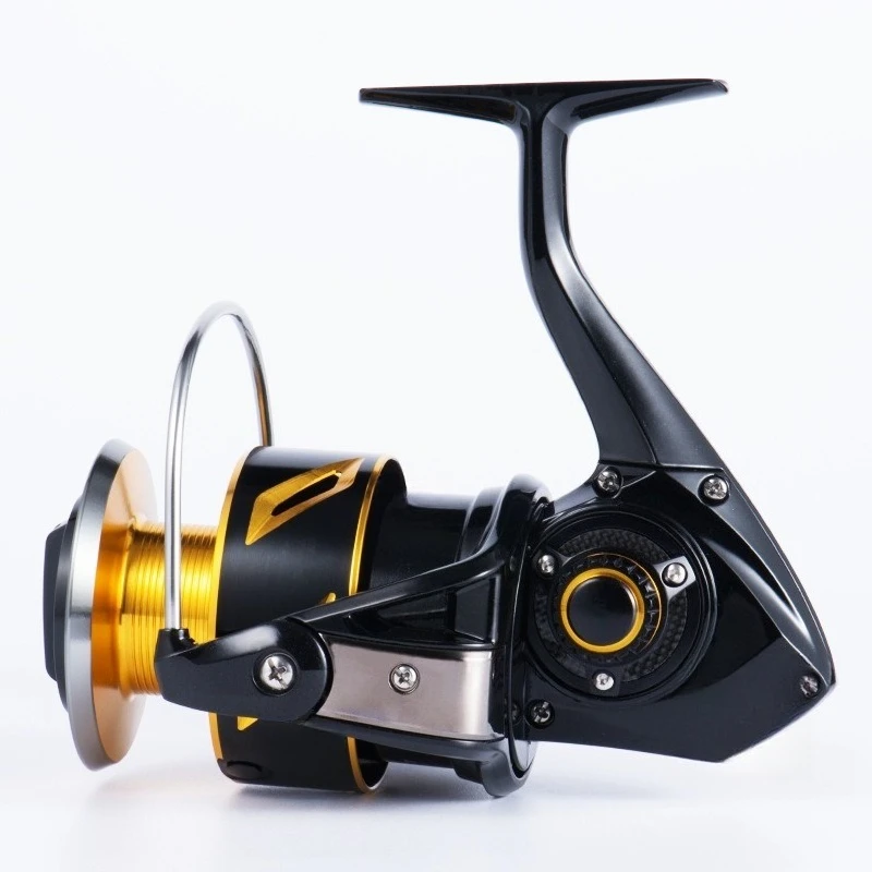 

New high-speed all-metal, iron plate boat fishing sea fishing wave boat