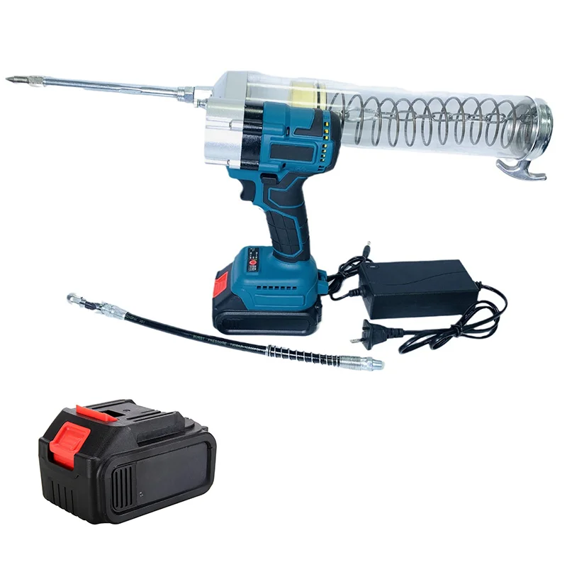 pistolet-a-graisse-electrique-sans-fil-automatique-haute-pression-21v-–-machine-de-pompage-rapide-pour-huile-et-graisse-–-outil-electrique-puissant