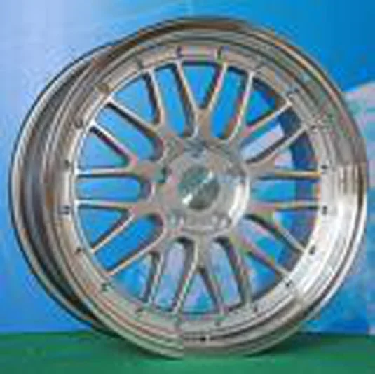 16 17 18 19 20 Inch Price Cheap 5 Holes Pcd 100/120/114.3 Alloy Casting Car Rims