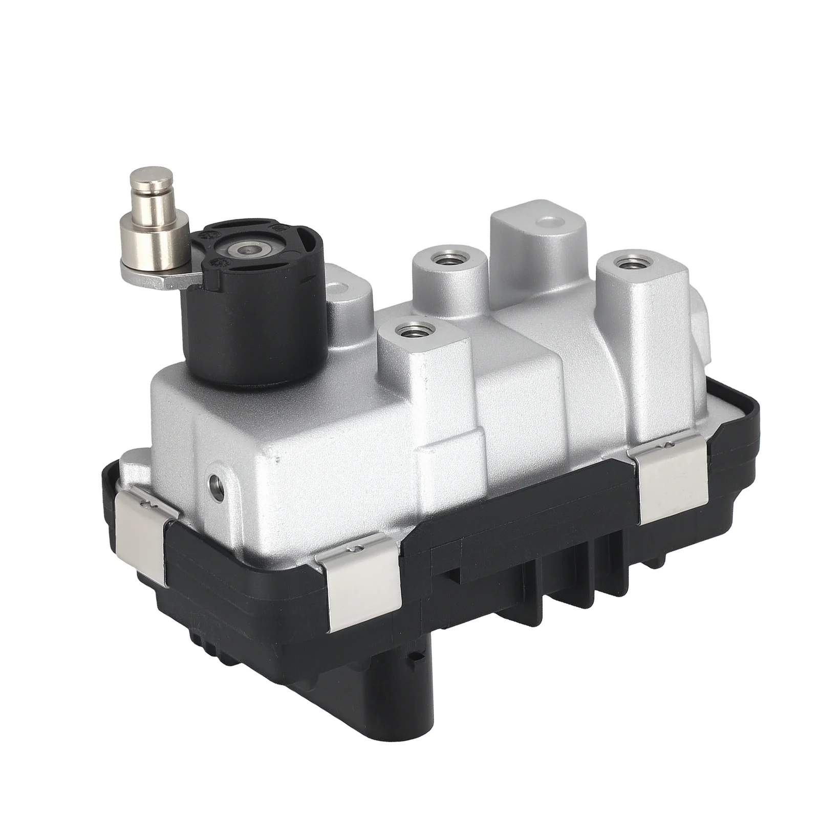 

Turbo Wastegate Actuator for KIA Sorento Hyundai Santa Fe 2.2L 2012 2013 2014