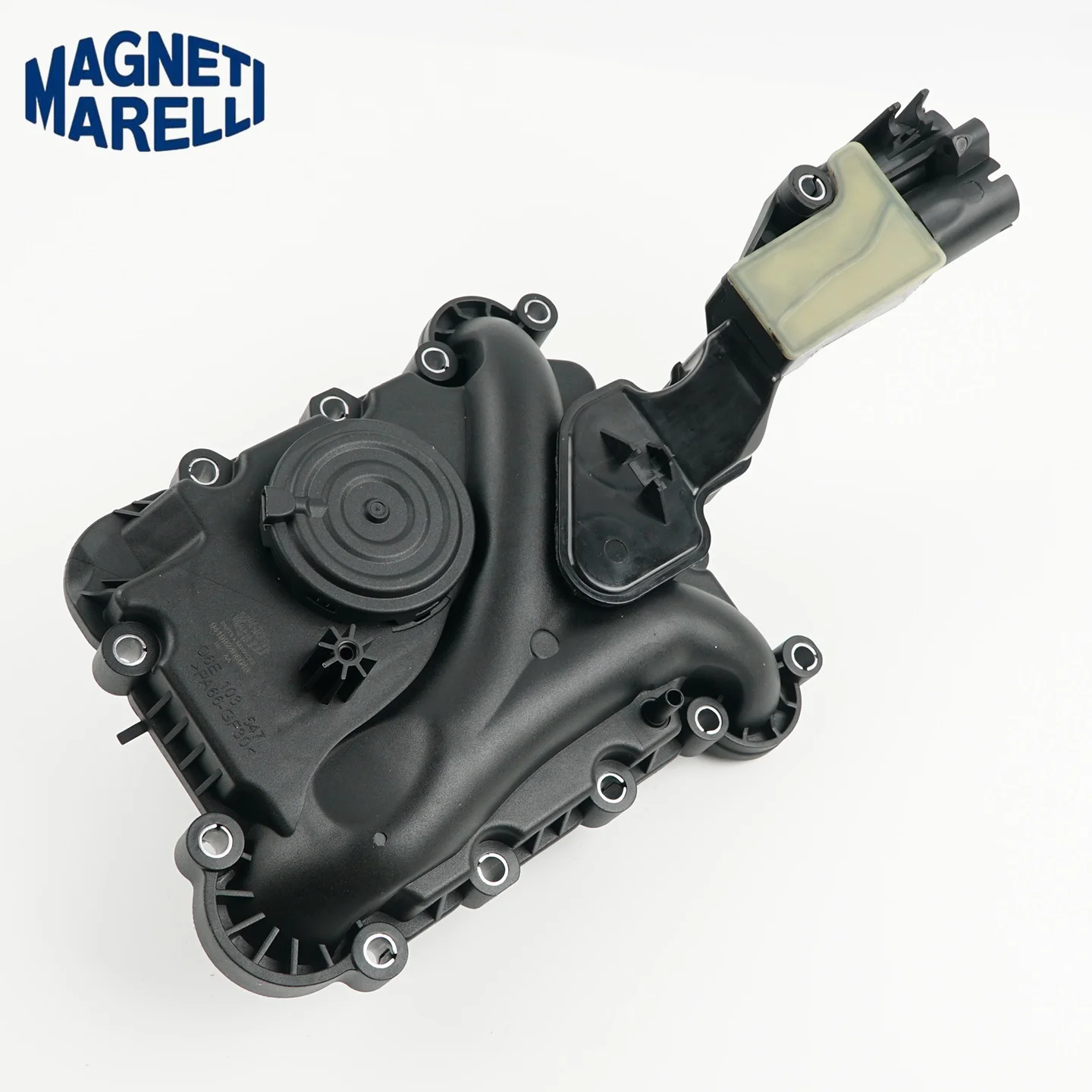 06E103547E 06E103547P Hochwertige Motorölabscheider-Auspuffbaugruppe für Audi A4 S4 A5 S5 A6 S6 A7 A8 S8 V6 2.4 2.5 2.8 3.2 – Detail 6
