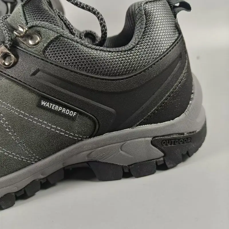 

2025 Новые кроссовки унисекс, амортизирующие модные спортивные кроссовки для бега на открытом воздухе, дизайн классической моды, разноцветные