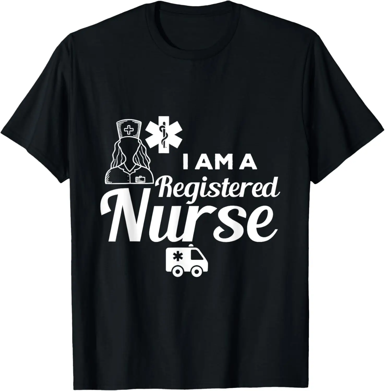 Registered Nurse Rn…
