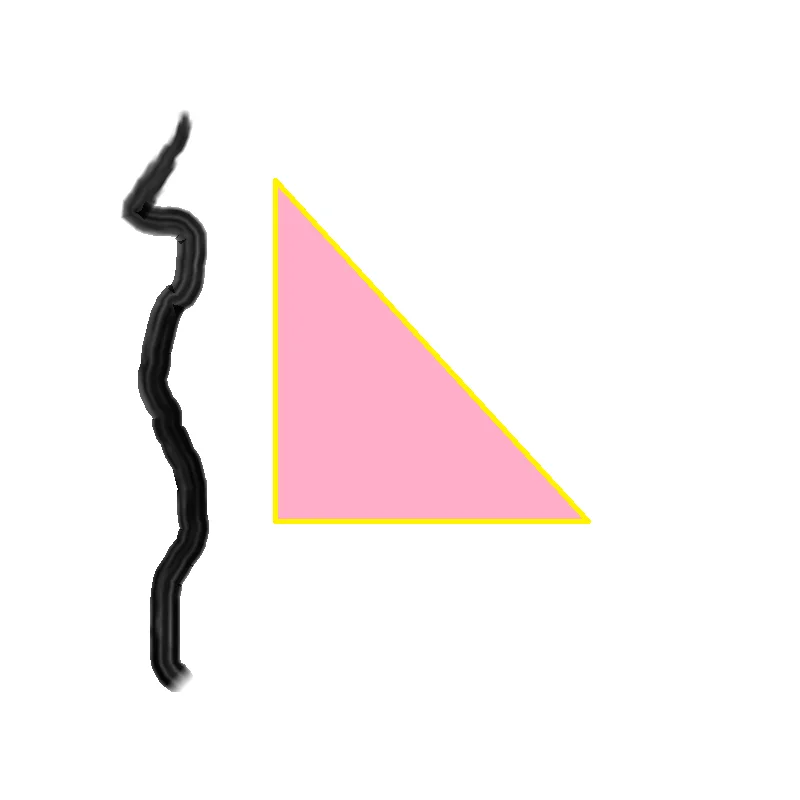 

Precision spectral analysis instrument