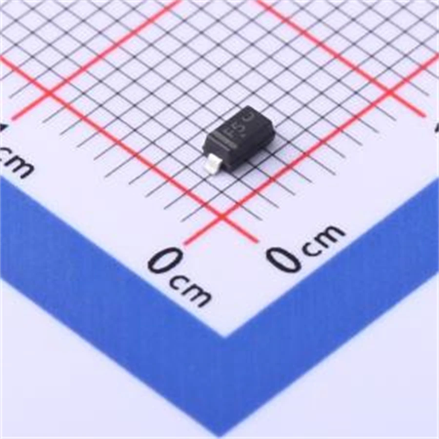 200PCS/LOT(Zener Diodes) SZMMSZ5240BT1G