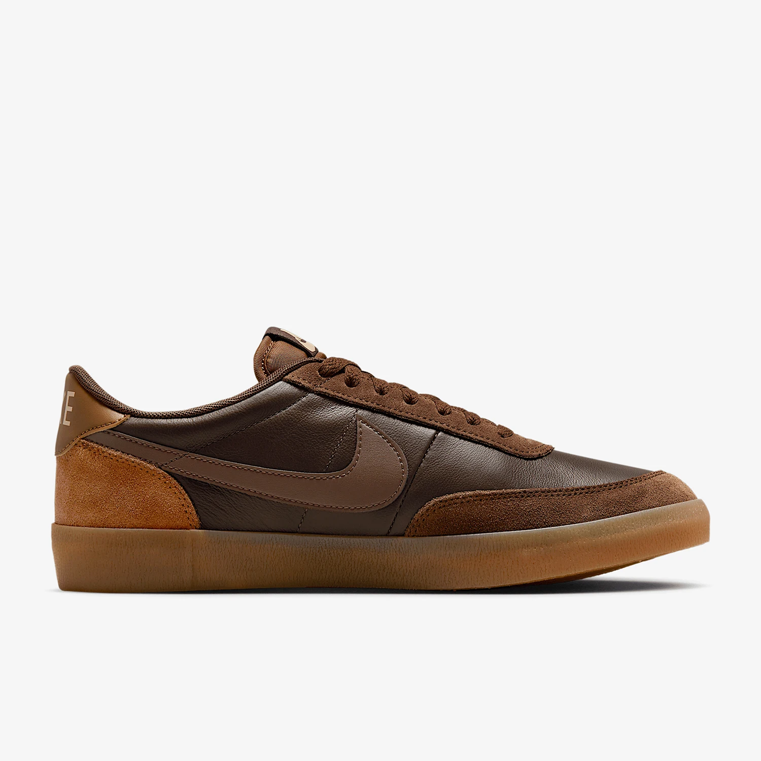 나이키 공식 정품 2025 봄 남성 패치워크 레트로 경 - Men Shoes On Sale Nike 리뷰 및 가격
