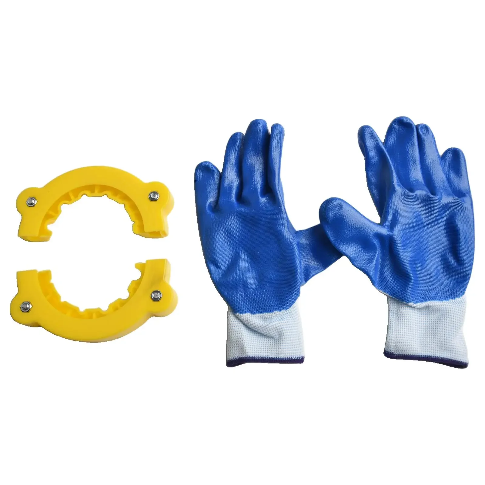 

Многоцелевая шлифовальная точилка для сверл, полировальный шлифовальный инструмент, детали инструментов с питанием, применимая угловая шлифовальная машина