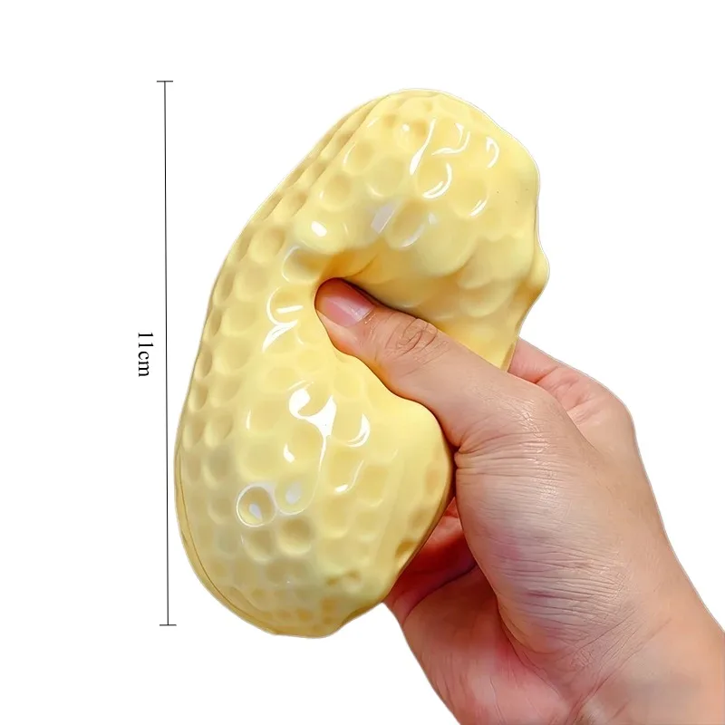 brinquedo-de-descompressao-de-amendoim-brinquedo-de-borracha-macia-brinquedo-sensorial-para-irritabilidade-brinquedo-de-compressao-sensorial-para-adultos-brinquedos-para-alivio-do-estresse