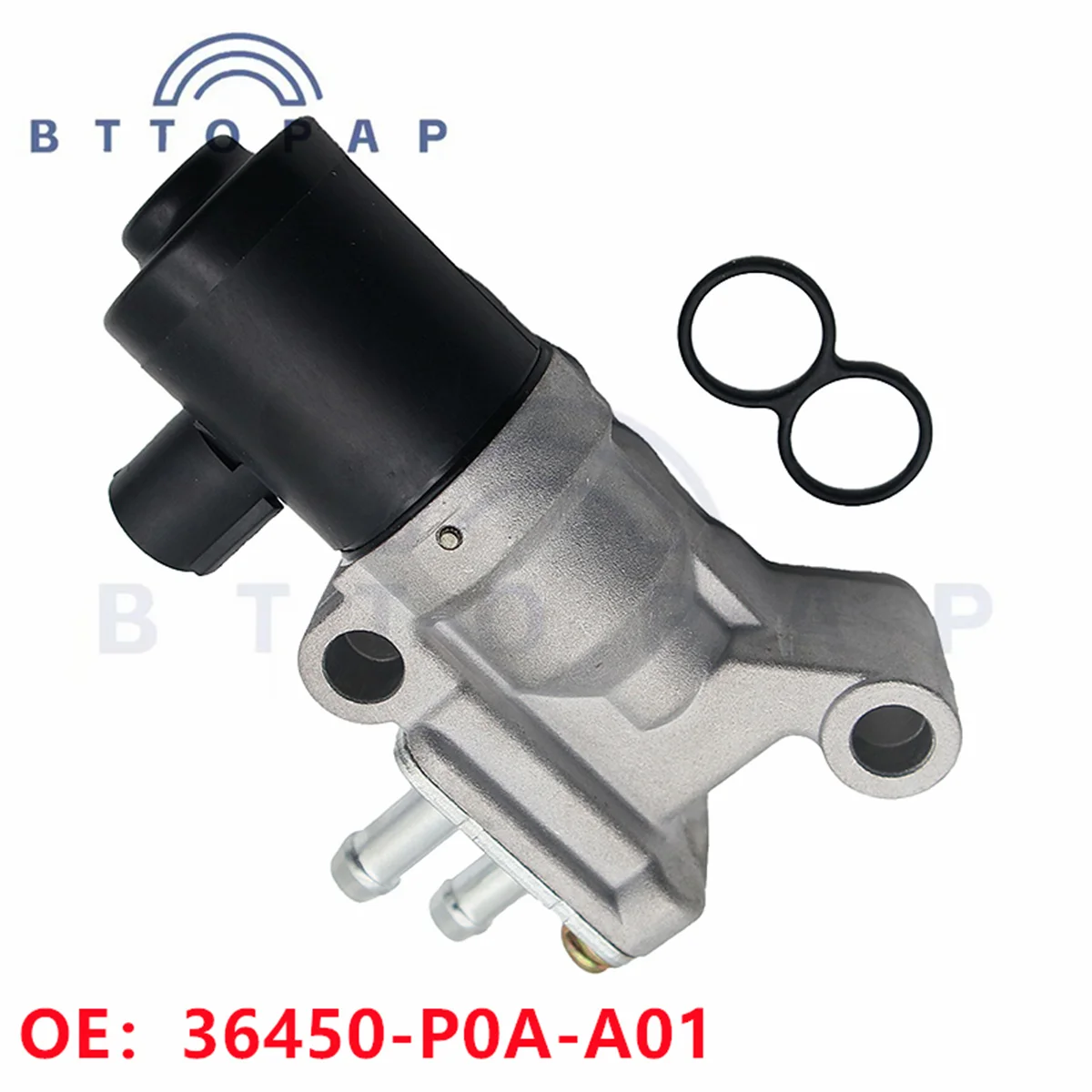 

IACV 36450-P28-A01 36450-P1G-E01 36450-P0A-A01 36450-P0B-A01 Idle Air Control Valve For 1994-2000 Honda Accord Civic Engine Part