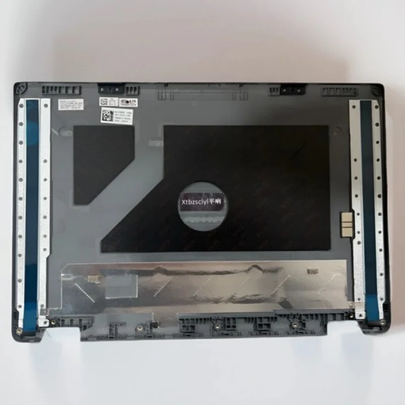 

A++For Dell Latitude 3340 E3340 0T8F3Y T8F3Y LCD Back Cover Rear Lid