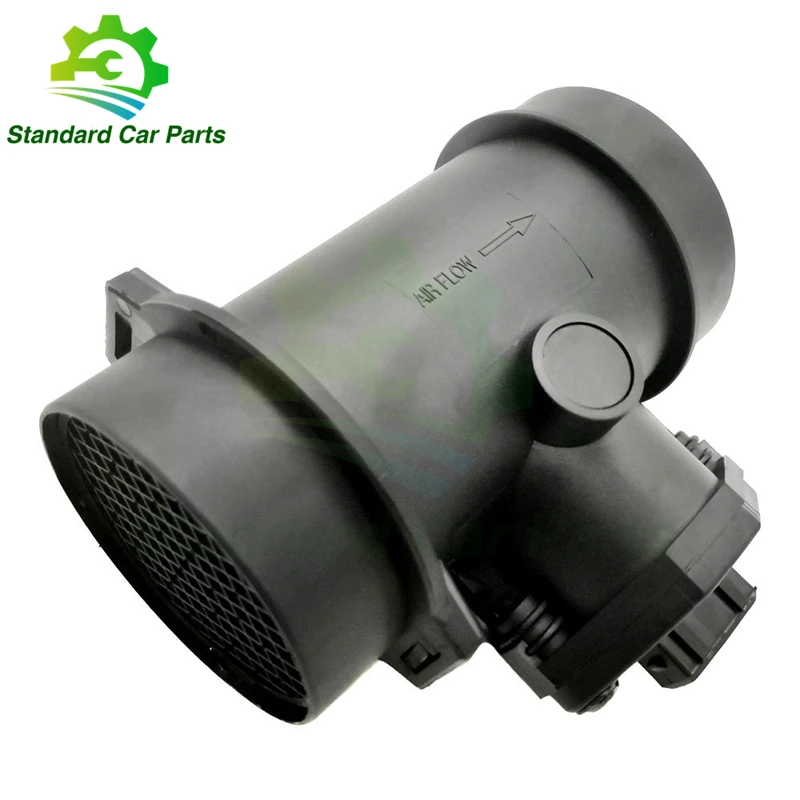 28164-23200 Mass Air Flow Sensor Meter For Hyundai Elantra  Tiburon 1997-2001 28164-23010 0280217116 car accessories