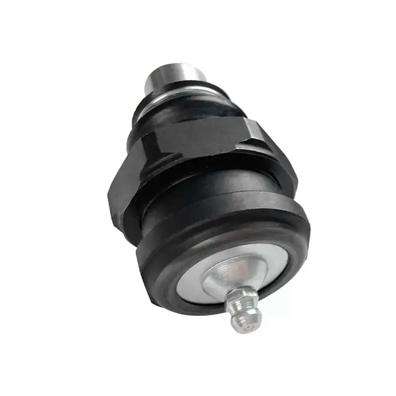 Unique Grip Ball Joint Package For Polaris RZR XP XP1000 XP4 1000 EPS 2014-2023