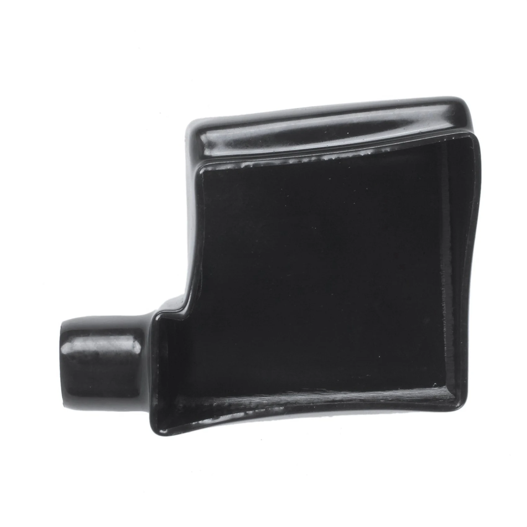 A04G-8X Car Battery Terminal Cover Insulation Boot Pair