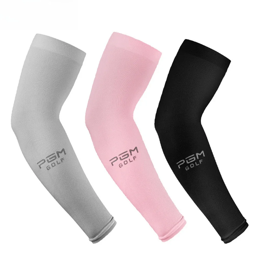 Obrázek kategorie: Golfové sady