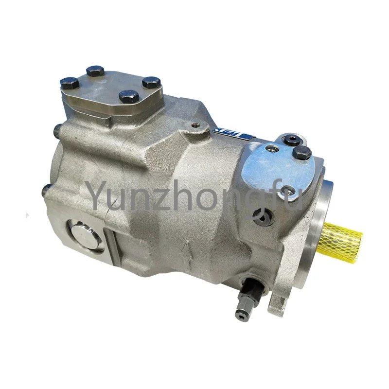 Factory sell Denison Parker hydraulic piston pump PAVC PAVC100 PAVC65R4213 PAVC100R4222 variable plunger pump PAVC65