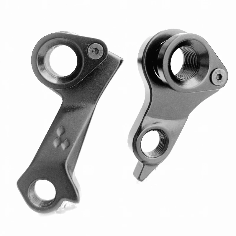 1Pc Bicycle Parts Mech Dropout For Cube Stereo Elite Hybrid Cross Race Fritzz Rear Derailleur Rd Hanger Gravel Carbon Bike Frame