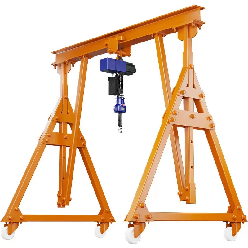 Pneumatic Lift Assist Controls Intelligent Wire Rope Electric Hoist 50 25 Provided Servo Ordinary Product 2.5 44 0.8 100-600kg