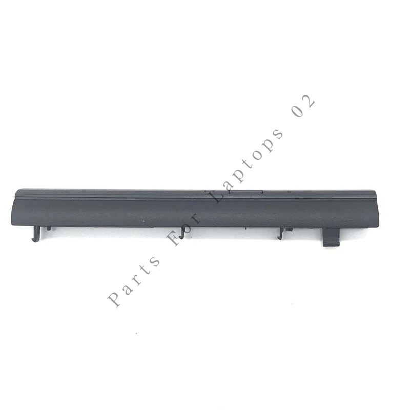 P+For Dell 3521 3537 5521 5535 5537 Optical Cover Optical Drive Panel 031H98 31H98