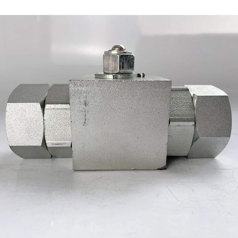 Variant: 1.5 inch 1 piece