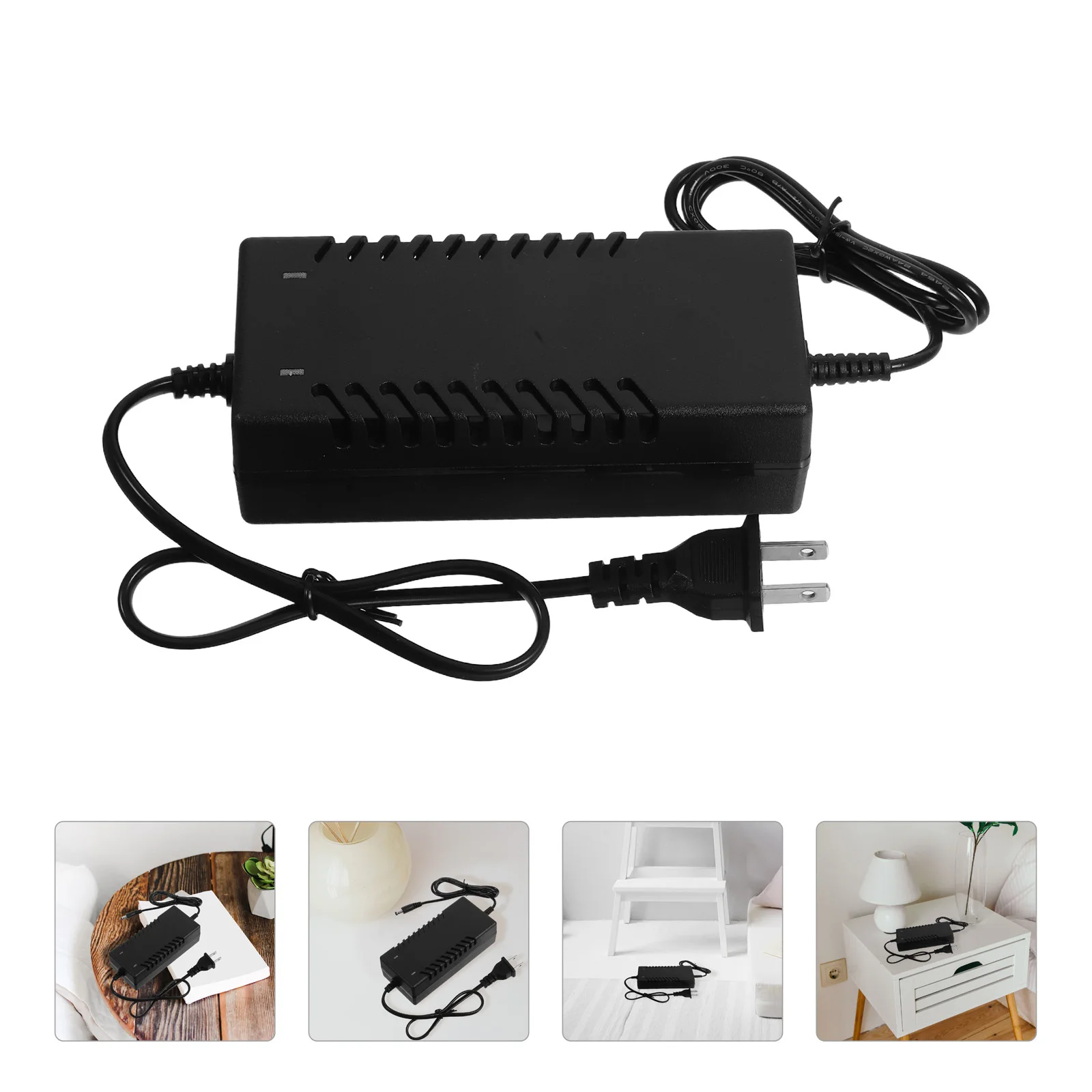 صندوق تخزين مخفي سري، حاوية سرية لتوصيل العملات النقدية، حبوب الحبوب، الأشياء الثمينة، حل أمان المنزل #1